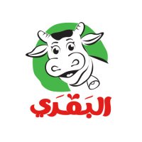 Albakary (@albakarymilk) 's Twitter Profile Photo