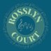 @rosslyncourt (@rosslyncourt) Twitter profile photo @rosslyncourt (@rosslyncourt) Twitter profile photo