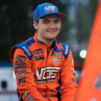 Tom Miller (@tmillzz99) 's Twitter Profile