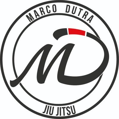 imperadormarcus's profile picture. 