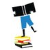 Behind the Book (@behind_the_book) Twitter profile photo Behind the Book (@behind_the_book) Twitter profile photo
