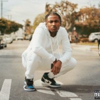 Jay Loud - R&B Music Artist (@jayloud317) 's Twitter Profile