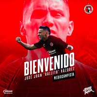 Gallo Vázquez (@gallovazquezg) 's Twitter Profile