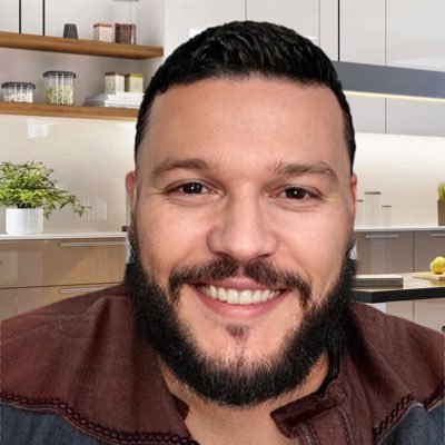 Dkprestige11's profile picture. Simplicité sérieux rigueur et cool!!!!