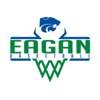 EGBB πππ (@eagangirlsbball) 's Twitter Profile