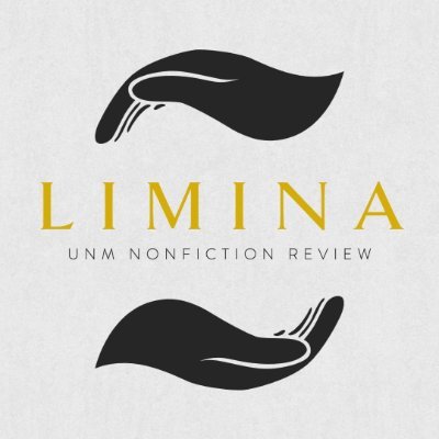 Formerly Best Student Essays. We publish nonfiction work from UNM students! Submit and explore at https://t.co/BwyLYrxxun