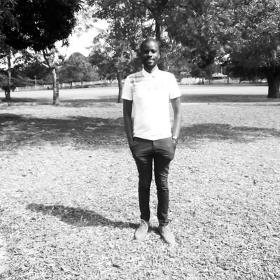 hakizibeth1's profile picture. Educational Facilitator/Counsellor @EffortsAcademy #EachOneTeachOne #Endlesssmile