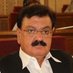 Syed Ehsan Shah (@syedehsanshahpk) Twitter profile photo Syed Ehsan Shah (@syedehsanshahpk) Twitter profile photo