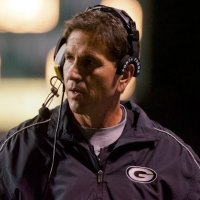 Tim Dougherty (@timdoug20415315) 's Twitter Profile