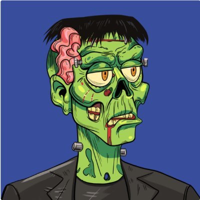 moffata2's profile picture. 