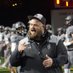 Coach Aull (@coachaull) Twitter profile photo Coach Aull (@coachaull) Twitter profile photo