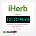 iHerb870