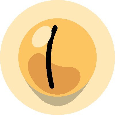 octuupiさんのプロフィール画像