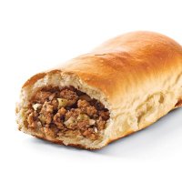 The Big RUNZA (Stingers GC) (@bigrunza) 's Twitter Profile Photo The Big RUNZA (Stingers GC) (@bigrunza) 's Twitter Profile Photo