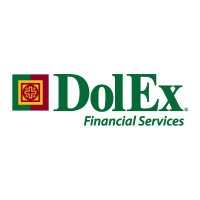 DolEx | Envíos de Dinero(@usdolex) 's Twitter Profile Photo