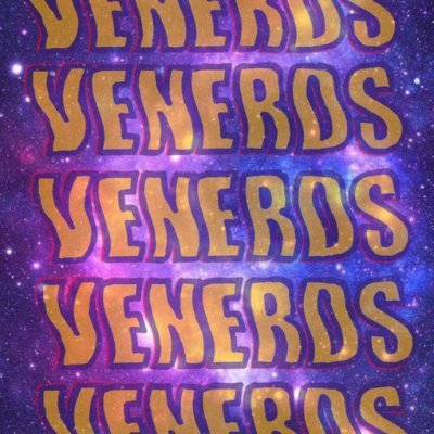 VeNerdsNFT's profile picture. 5 Iconic Nerds. 1,250 Set. Endless Rewards. First NFT with true governance & a $SHA node for it’s holders.📍@VeSeaOfficial