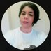 Lydia_petersen (@lydia63755036) Twitter profile photo Lydia_petersen (@lydia63755036) Twitter profile photo