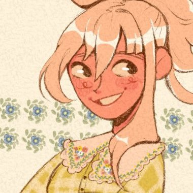 illustrator she/her |eng/ŃŃŃ| work email: byorimoon@gmail.com , https://t.co/rKZ4GI4jSt https://t.co/IQrJZJaQGv