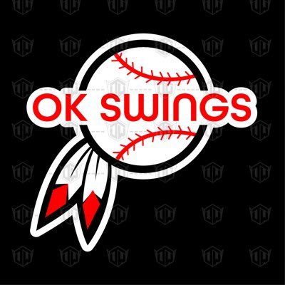 OK Swings