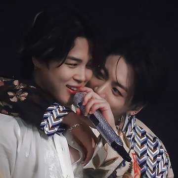 OMG_Its_Alyssa_'s profile picture. I used to love my old Twitter account, then everyone from work found me. This is my new account😒 #bts #jikook #minkookie #ohmnanon #polca #yizhan #Vmin #taynew