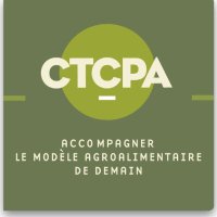 CTCPA - Centre Technique Agroalimentaire (@ctcpa_cti) 's Twitter Profile Photo CTCPA - Centre Technique Agroalimentaire (@ctcpa_cti) 's Twitter Profile Photo