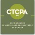 CTCPA - Centre Technique Agroalimentaire (@ctcpa_cti) Twitter profile photo