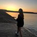 Rosie French (@rosaliefrench25) Twitter profile photo Rosie French (@rosaliefrench25) Twitter profile photo
