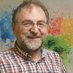 Reinhard Heiserer (@rei_heiserer) Twitter profile photo Reinhard Heiserer (@rei_heiserer) Twitter profile photo
