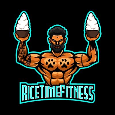 online coaching training
multi-disciplined athlete
ig: RiceTimeFitness
YouTube: Ricetime Fitness