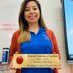 Dawn Cisneros-Fluellen (@dawncisneros) Twitter profile photo Dawn Cisneros-Fluellen (@dawncisneros) Twitter profile photo
