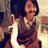 mooneb94's profile image