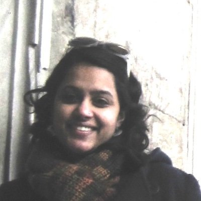 Co-founder @MiyaraWomen
#FemTech/#Digitalhealth entrepreneur
Scientist/Mom/Foodie