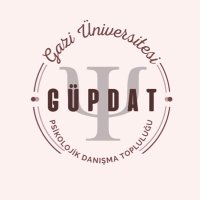 GÜPDAT (@gupdat) Twitter profile photo