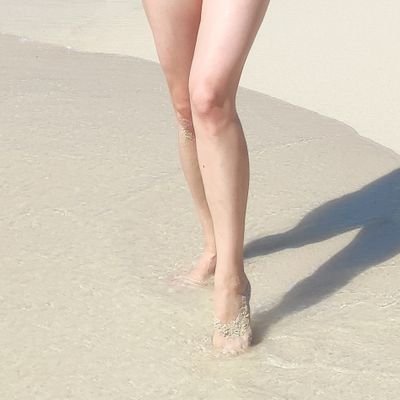 vashsuharik's profile picture. о себе