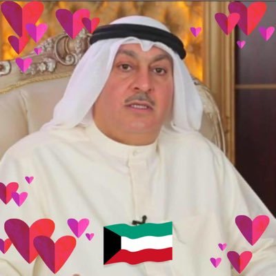 عبدالله الانصاري