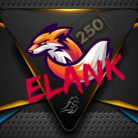 Elank Alvarez (@elank_alvarez) 's Twitter Profile