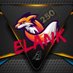 Elank Alvarez (@elank_alvarez) Twitter profile photo Elank Alvarez (@elank_alvarez) Twitter profile photo