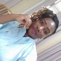 Innocente Tshilanda (@innovuluka) 's Twitter Profile