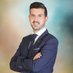 Miguel Castillejo Calvo (@castillejocalvo) Twitter profile photo Miguel Castillejo Calvo (@castillejocalvo) Twitter profile photo