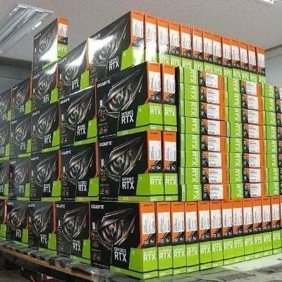 AsicminerTop's profile picture. Top asicminer store is a leading supplier of cryptocurrency mining hardware,tools, and accessories