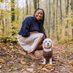 Tiyondah Fante-Coleman (@tfantecoleman) Twitter profile photo Tiyondah Fante-Coleman (@tfantecoleman) Twitter profile photo
