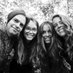 The Pairs (@thepairsmusic) Twitter profile photo The Pairs (@thepairsmusic) Twitter profile photo