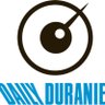 DailyDuranie's profile picture. Longtime Duran Duran fan keeping the love of the band, their music and the fandom alive!