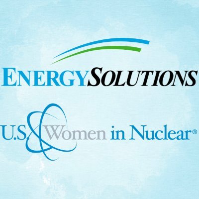 Women in Nuclear, ES Chapter, is an organization aimed at advancing women in the workplace through professional development and networking.