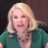 Jill Wine-Banks (now on Threads as jillwinebanks)