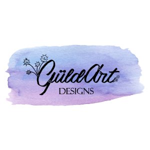 I'm a freelance surface pattern designer located in the US.