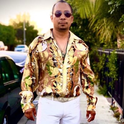 Nachillo1's profile picture. 