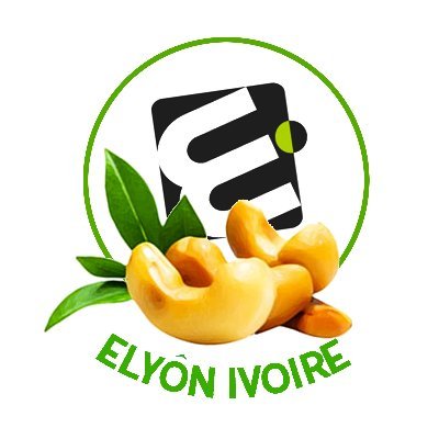 Entreprise ivoirienne, spécialisée dans l’exportation de produits agricoles. *La Qualité notre ADN*
info@elyonivoire.com