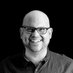 Daniel R. Schmidt (@danielrschmidt) Twitter profile photo Daniel R. Schmidt (@danielrschmidt) Twitter profile photo