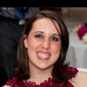 Lindsay Tilley - @LindsayTilley1 - Twitter